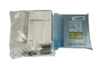 Vintage Sony Cd-r/rw Model: CRX168B 16X/10X/40X. Fixed Price $26.99.
