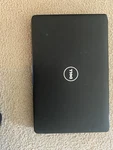 Dell Inspiron 1545 Laptop. Fixed Price $70.00.