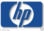 DV6000 DV9000 Restore Recovery 2 Dvd Discs Vista & Factory Drivers Hp 483907-003. Fixed Price $59.13.