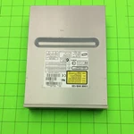 Kanguru Duplicator Dvd-rom Optical Disc Drive DVD-120 Pioneer. Fixed Price $22.75.