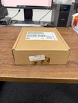 Hp PA509A#ABA External Usb 2.0 Multibay Ii Cradle. Fixed Price $40.00.