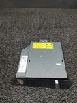 Asus GUE1N Super Multi Writer Sata Interface Cd-r/rw Dvd-r/rw Dvd+r/+rw. Fixed Price $35.73.