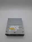Hp 24X Multiformat Dvd/cd Writer DVD1270I-H07 Black Bezel. Fixed Price $39.59.