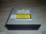 Sony Apple CRX315E 678-0409A Cd-rw/dvd-rom Drive. Fixed Price $100.00.