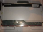 Led Screen Panel 16.4 Sony Vaio VPCF234FX VPCF236FM VPCF237FX VPCF2390X. Fixed Price $124.86.