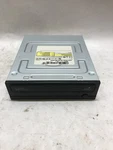 Toshiba Samsung Internal Ide Dvd Rw/cd-rw SH-S222A/BEBE Tested Dw. Fixed Price $29.99.