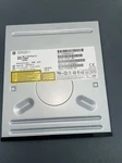 Hp Super Multi Dvd Rewriter GH80N(A2HH). Fixed Price $19.50.