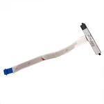 Hp 17-BY1061ST 17-BY1062ST 17-BY1084CL Sata Hdd Hard Drive Connector Cable Top. Fixed Price $10.76.