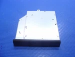 Hp G60-637CL 15.6" Genuine Laptop Dvd Rw Sata Burner Drive GT30L 488747-001. Fixed Price $9.67.