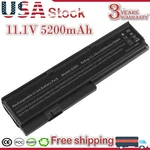 Battery For Ibm Lenovo Thinkpad X200S X201I 42T4650 42T4534 5200MAH. Fixed Price $18.99.