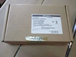 Ibm 46M0902 Ultraslim Enhanced Sata Multi Burner. Fixed Price $125.00.