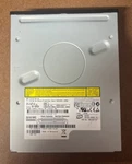 Nec Corp. ND-3650A Dvd Rw Drive. Fixed Price $16.95.