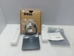 Dell K01B001 Laptop External Esata Drive. Fixed Price $68.60.