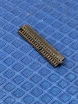 Hp/compaq DV1000 M2000 V2000 Ide Hard Drive Connector. Fixed Price $9.98.