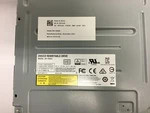 5 Dell DH-16AES FY13D Dvd/cd+rw Rewritable Drives. Fixed Price $54.95.