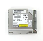 Sun 541-3493 (X8325A) Sata Dvd-writer/cd-writer Usb Board Assembly 4Z. Fixed Price $95.00.