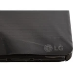 New Lg GP50NB40 Slim Portable Dvd Writer Usb. Fixed Price $29.99.