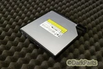 Fujitsu Siemens RX200 S5 S6 Dvd-rw Disk Drive Module Sony AD-7700S. Fixed Price $13.67.