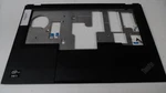75Y5113 Lenovo Thinkpad T520 Cd/dvd Multi-drive AD-7710H. Fixed Price $21.58.