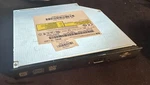 Hp 503392-001 460507-FC1 Dvd Dc Rw Drive Hdx 16 Laptop Model TS-L633. Fixed Price $30.00.