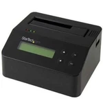 Startech SDOCK1EU3P Usb 3.0 Eraser 2.5/3.5 Sata Drives. Fixed Price $286.97.