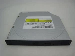 Toshiba Samsung SN-208FB 24X Dvd+/-rw Sata Laptop Sff 5.25" Slim Desktop Drive. Fixed Price $10.00.