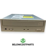 Teac CD-W552E-002-U 1353928 Portable Cd-rom Drive. Fixed Price $134.06.