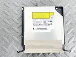 Genuine Apple Imac A1224 Slot Load Cd/dvd Drive 678-0575B AD-5670S W/cable. Fixed Price $13.99.