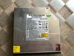 Dell Inspiron 9300 9400 E6400 E1705 E1505 Xps Cd/dvd Burner Player. Fixed Price $24.95.