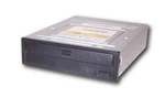 Toshiba Samsung TS-H352C / Dewh Dvd-rom Drive. Fixed Price $116.31.