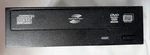 Lg GSA-H60L Super Multi Dvd Rewriter Internal Desktop Drive Sata (GH24NSB0). Fixed Price $17.48.
