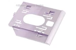 FA13N000C50 Genuine Lenovo Dvd Cover Purple Ideapad 330-15IKB 81DE (C)(CE68). Fixed Price $12.88.
