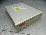 Imation High Speed Burn-r Internal Drive Rare 1208A-062. Fixed Price $16.00.