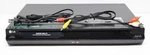 Lg DR787T Super Multi Dvd Recorder Player Serviced Cleaned Tested Working. Fixed Price $119.99.