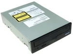 Plextor PX-32TSI Ibm 97H7610 Cd-rom Drive 32X Scsi 68 Pin. Fixed Price $188.31.