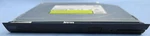 Dell Latitude E6320 E6330 E6420 E6430 E6520 E6530 Dvd Rw Optical Drive W/ Bezel. Fixed Price $14.23.