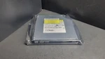 Sony Optiarc AD-7590S Dvd / Cd Rewritable Drive 8X Slimline Sata + 6 Pin. Fixed Price $5.04.