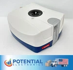 Used Imation Disc Stakka C10AI Cd/dvd Storage 100 Automated Carousel. Fixed Price $64.99.