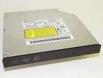Sony DW-U54A Dvd+rw Notebook Ide Drive. Fixed Price $23.99.