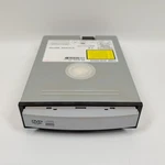 Pioneer DVR-104VA Dvd-r/rw Ide Internal Optical Drive 5.25" Desktop Pc. Fixed Price $29.97.