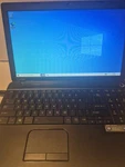 Toshiba Satellite C55-A5105 Laptop (windows Home Edition). Fixed Price $150.00.
