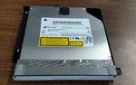 Apple Imac A1311 GA11N A11NA With Caddy 678-0576D Tested Good. Fixed Price $21.19.