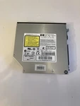 Hp Blu-ray Dvd Drive BDC-TD03HA. Fixed Price $100.00.