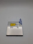 GU90N Super Multi Dvd Writer Drive 09M9FK-HLM00 Ver A1C3 Plain Black Bezel. Fixed Price $20.59.
