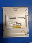 Teac W5600S 16X Dvd Rw 48X Dl Burner 5.25" Sata Optical Drive 19772824. Fixed Price $323.76.