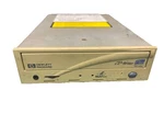 Hp Surestore Cd-writer 6020I Scsi Burner Recorder Cdrw Drive. Fixed Price $99.99.