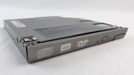 Dell C2384-A00 Dvd-rom Drive. Fixed Price $19.99.
