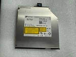 Dell 0JHN48 Poweredge R620 R630 8X Slimline Sata Dvd-rom Optical Drive DU70N. Fixed Price $7.95.