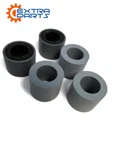 Canon 0434B002 Exchange Roller Kit Tire Only For DR6030C DR5010C New. Fixed Price $15.95.