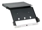 Panduit Blank Patch Panel (FCE1U). Fixed Price $369.99.